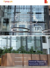 First Property Group