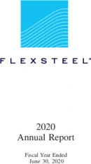 Flexsteel Industries Inc.
