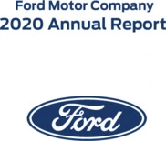 Ford Motor Company