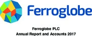 Ferroglobe PLC
