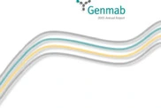 Genmab A/S
