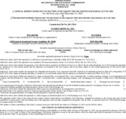 Globus Medical Inc