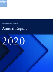Goldman Sachs Group Inc.