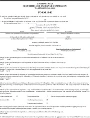 Good Times Restaurants Inc.