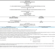 Greenlane Holdings, Inc.