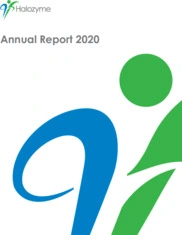 Halozyme Therapeutics, Inc.