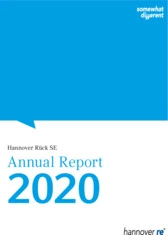 Hannover Re