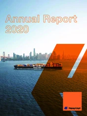 Hapag-Lloyd AG