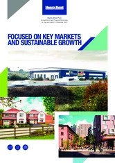 Henry Boot plc