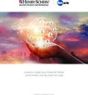 Henry Schein Inc.