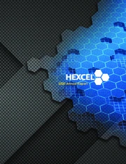 Hexcel Corp.