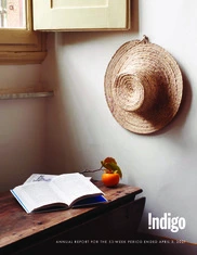 Indigo Books & Music Inc.