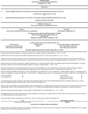 Hudson Highland Group Inc.