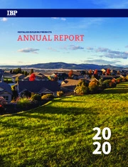 Installed Building Products Inc