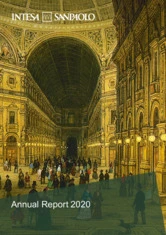 Intesa Sanpaolo Group