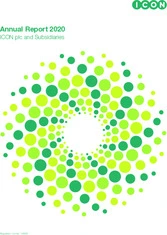 ICON plc