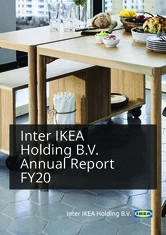 IKEA