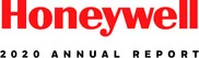 Honeywell International Inc.