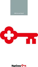 KeyBank