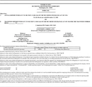 LM Funding America, Inc.