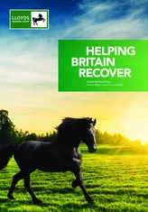 Lloyds Banking Group PLC