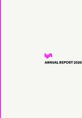 Lyft Inc.