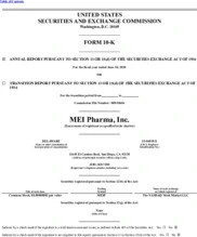 Lite Strategy Inc.