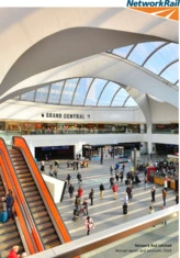 Network Rail