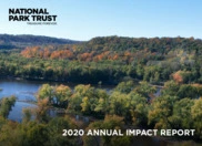 National Park Trust