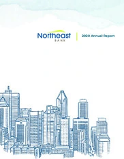 Northeast Bancorp