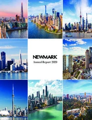 Newmark Group, Inc.