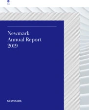 Newmark Group, Inc.