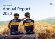 Novo Nordisk