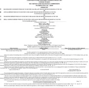 NuCana plc