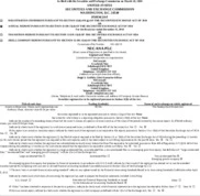 NuCana plc
