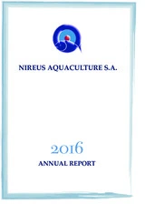 Nireus Aquaculture