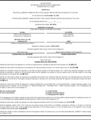 OptimizeRx Corporation