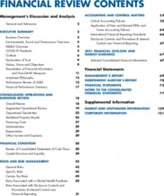 Boardwalk REIT