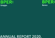 BPER Banca S.p.A.