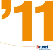 Brunel International NV