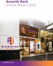 Auswide Bank