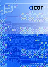 Cicor Technologies Ltd