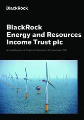 BlackRock