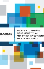 BlackRock