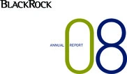 BlackRock