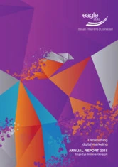 Eagle Eye Solutions Group plc