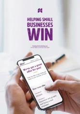 Funding Circle Holdings plc