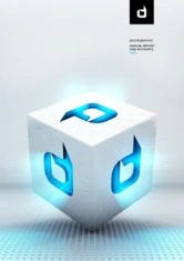 Digitalbox plc