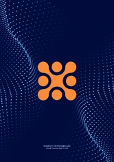 Gresham Technologies plc