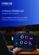 i-nexus